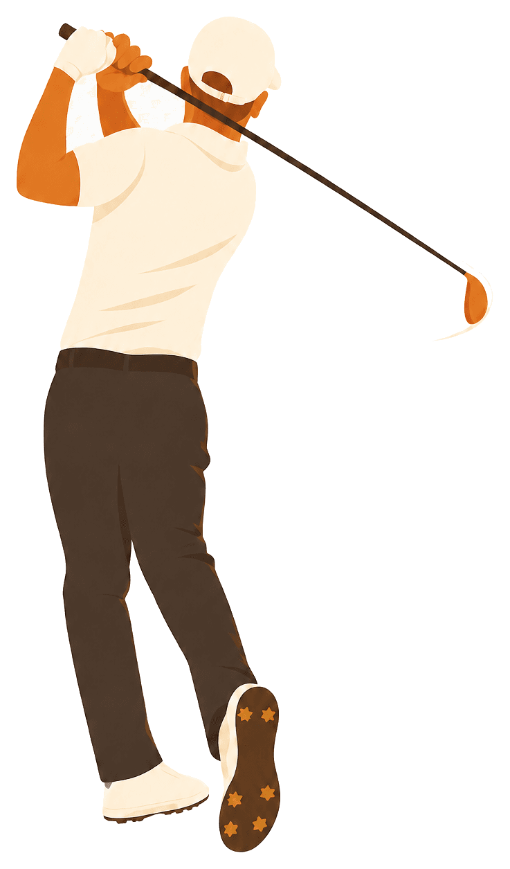 TeeMaster